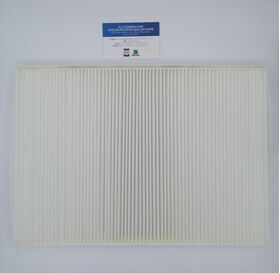 filtro abitacolo TECNOCAR oem  e321 e321