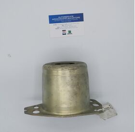 supporto motore sospensione FIAT ALFA  OEM 46781213 46781213