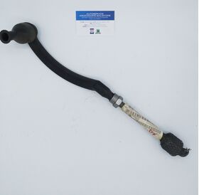 barra accoppiamento ORIGINALE BMW MINI OEM 32106777522 32106777522