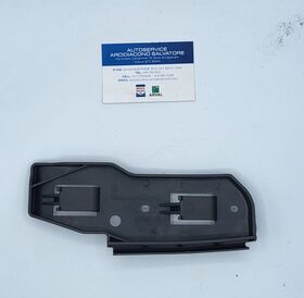 profilato originale VW passat oem 3b0807184e 3b0807184e