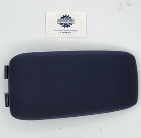 Appoggiabraccio sedile ant. consolle centr AUDI A3 oem 8p0864245c 8p0864245c