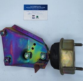 sostengo cambio VW AUDI SEAT OEM 7D0399107AK 7D0399107AK