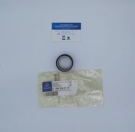 cuscinetto originale MERCEDES BENZ oem a0009802710 a0009802710