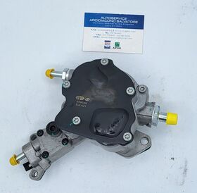 pompa di depressione ERA OEM 559049A 559049A  038145209A 3M219350AA