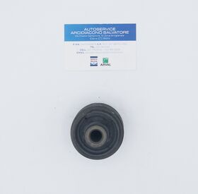 silent block supporto braccio oscillante RENAULT MINI DELPHI oem TD534W TD534W