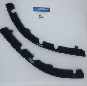 deflettori originali CITROEN oem 74.14.R5 7414.r5