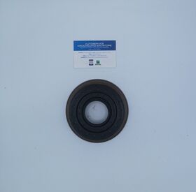 anello di tenuta seal ring originale mercedes oem a2309970346 a2309970346