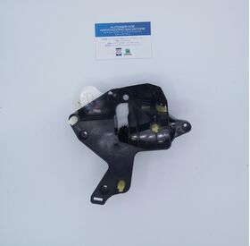 comando aria regolazione originale MERCEDES oem a2038300240 W203 a2038300240