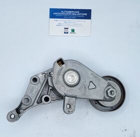 tendicinghia RPK VW GOLF oem rpk010911 rpk010911 534014030