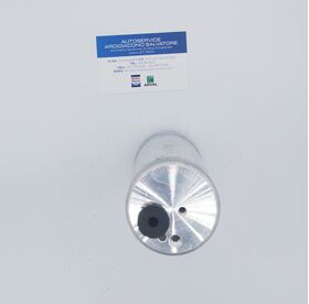 DELPHI Essiccatore Climatizzatore oem tsp0175055 tsp0175055