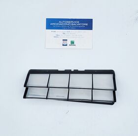 supporto filtro VW AUDI SEAT   oem 8e0129054 8e0129054