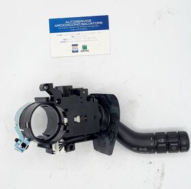 Blocco comando volante luci originale VW oem 5z0953513a1nn 5z0953513a1nn