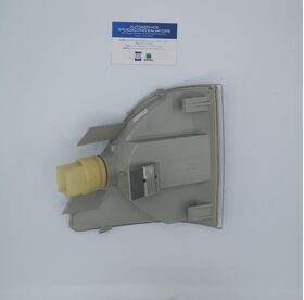 fanale direzionale DEPO oem 4401507rae 4401507rae