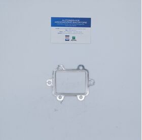 guarnizione originale VW AUDI SEAT SKODA oem 03g145215b 03g145215b