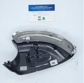 indicatore di direzione originale VW Golf oem 5K0949102A 5K0949102A