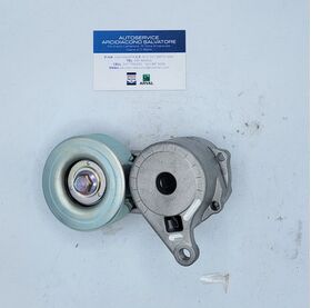 tenditore BREDA  oem toa5248 toa5248 MN149179