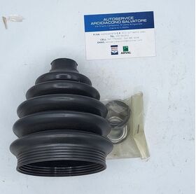 kit coprigiunto originale VW AUDI SEAT SKODA oem 1h0498203 1h0498203 