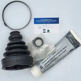 cuffia giunto originale VW AUDI SEAT SKODA oem 7m3498201 7m3498201