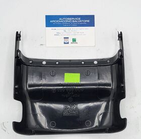 copertura VW AUDI SEAT SKODA oem 6q0858565c9b9 6q0858565c9b9 