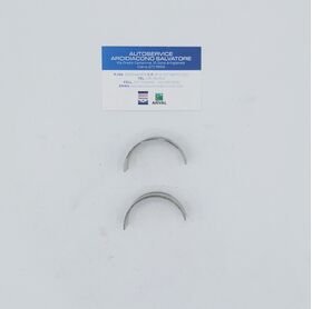 bronzine biella originali VW AUDI A4 OEM 059105701qglb 059105701qglb