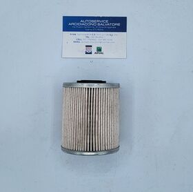 filtro carburante OPEN PARTS oem eff5060.10 eff5060.10