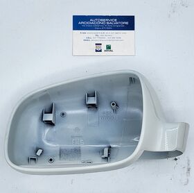 calotta SEAT VW lupo Arosa oem 6n0857537 gru 6n0857537 gru 