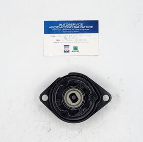 elemento tenditore originale VW AUDI oem 028903315r 028903315r