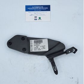 angolare originale VW AUDI SEAT SKODA oem 1j4839768b 1j4839768b 