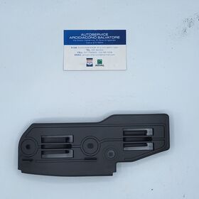 profilato originale VW passat oem 3b0807184e 3b0807184e