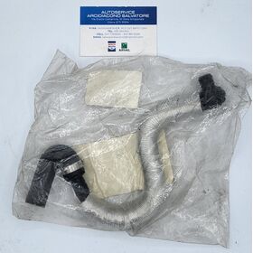 tubo depressione servofreno  originale VW audi oem 4b0611931aa 4b0611931aa