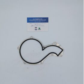 guarnizione pompa acqua originale VW AUDI SEAT oem 026121041p 026121041p