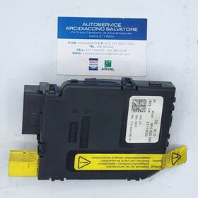 centralina devioluci originale VW AUDI SEAT SKODA oem 8p0953549 8p0953549