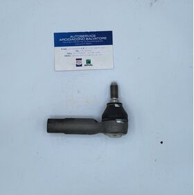 LEMFORDER oem 2225203 TESTINA STERZO SX VW GOLF IV TDI 2225203