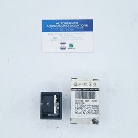 interruttore di regolazione proiettore originale VW AUDI  oem 8r09413015pr 8r09413015pr