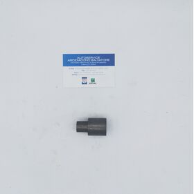 rullo distribuzione VW AUDI SEAT SKODA oem 038109244e 038109244e