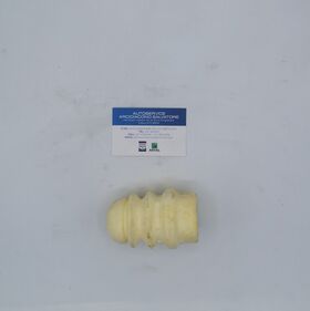 tampone ammortizzatore VW AUDI a4 a6 oem 8d0412131h 8d0412131h