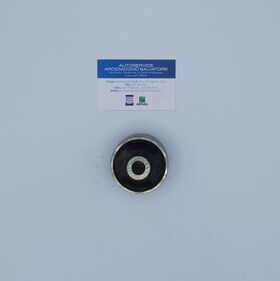 boccole NISSAN oem 54570-bb00a 54570-bb00a