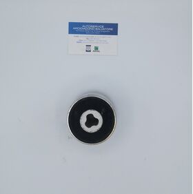 supporto braccio oscillante cuscinetto originale MERCEDES oem a2123330014 a21333014 1559 52069308 1216044