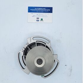 pompa acqua RHIAG oem wp655p wp655p 030121005 