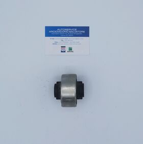 boccole NISSAN oem 54570-bb00a 54570-bb00a