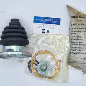 oem 1j0498201 1j0498201