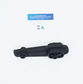 supporto motore posteriore MC OEM 4650 mc 4650 mc4650