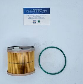 filtro carburante BOSCH oem 1457030013 GRAND VITARA HDI  PEUGEOT 406 1457030013 