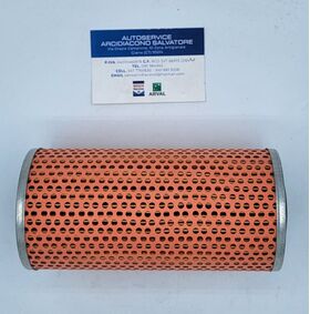 filtro olio WIX oem wl7061 MERCEDES-BENZ Classe E C vito wl7061