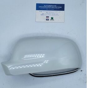 calotta SEAT VW lupo Arosa oem 6n0857537 gru 6n0857537 gru 