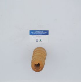 tampone ammortizzatore VW AUDI q5 oem 4f0512131j 4f0512131j