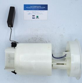 indicatore di livello originale VW AUDI SEAT SKODA oem 1j0919183d 1j0919183d 