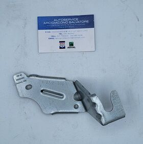 supporto interno proiettore audi vw oem 5g0804594 5g0804594