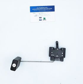 trasduttore originale VW AUDI A1 oem 6r0919673 6r0919673