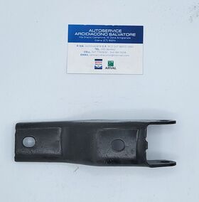 supporto motore bielletta VW AUDI SKODA SEAT oem 6q0199851ap 6q0199851ap
